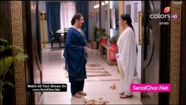 Parineeti - 27th April 2022